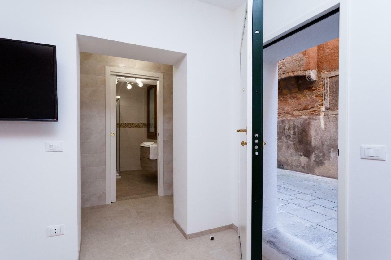 Appartamento Prince Apartments